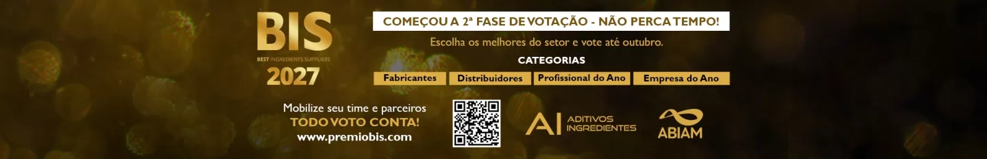BIS VOTAÇÃO