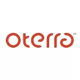OTERRA