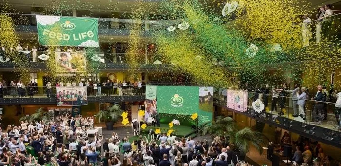 Fibras em panificação saudável: desafios para redução de índice glicêmico e ganho de volume