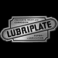 LUBRIPLATE