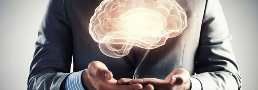 Probiotics and Alzheimer’s: Personalised nutrition tipped to become crucial area of treatment research