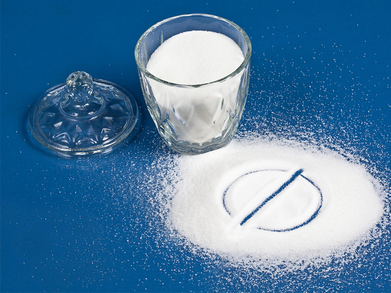 Europe sweetens its NPD with low sugar launches