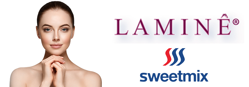 Conheça as soluções da Sweetmix para o mercado de Suplementos