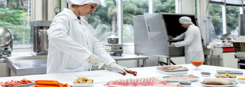 Soluções clean label da duas rodas para o setor cárneo seguem tendência mundial
