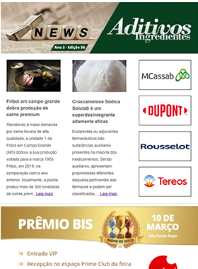 Ano 03 Edição 56
