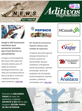 Ano 03 Edição 66