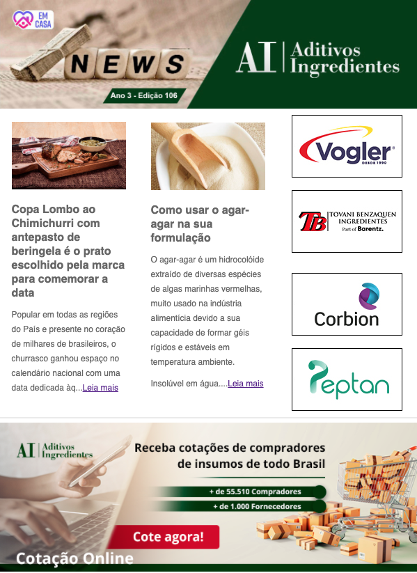 Ano 03 Edição 106