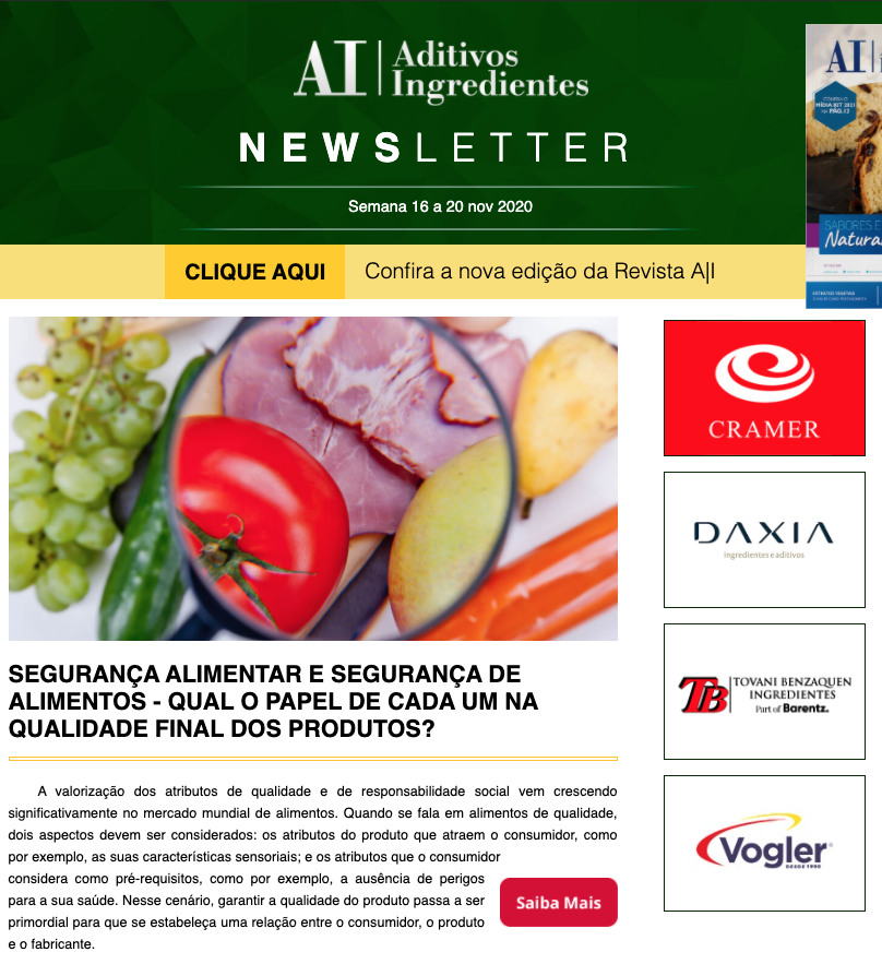 Ano 03 Edição 119