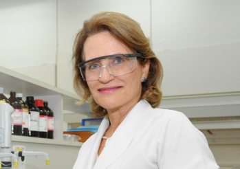 Os processos de inovação na indústria de ingredientes