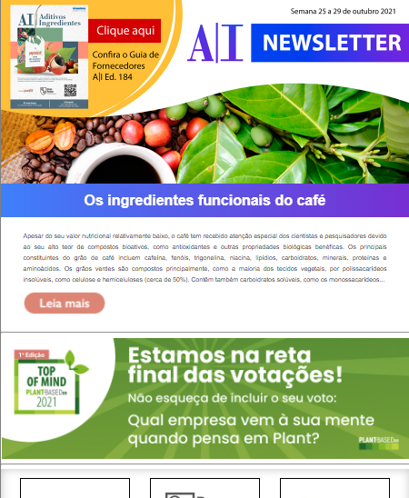 Ano 04 Edição 213