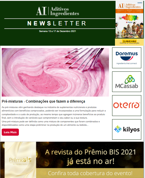 Ano 04 Edição 225