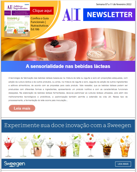Ano 05 Edição 242