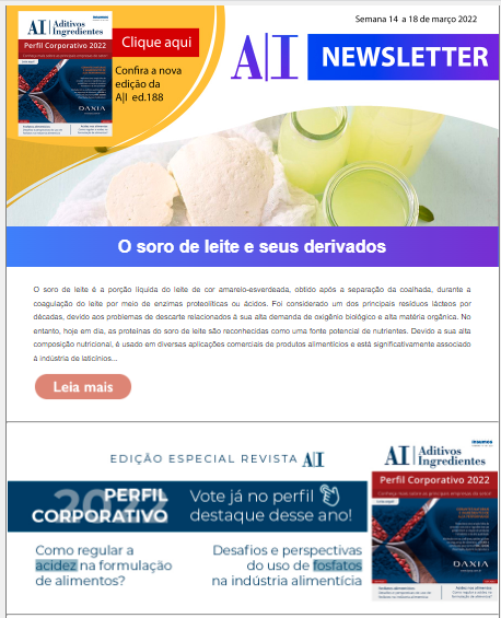 Ano 05 Edição 252
