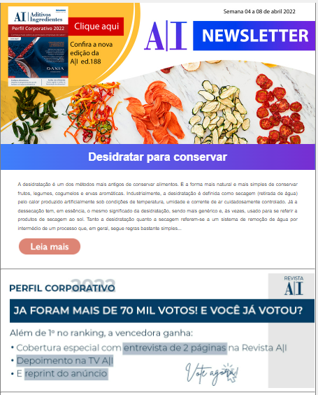 Ano 05 Edição 258