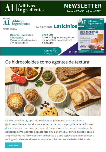 Ano 05 Edição 281