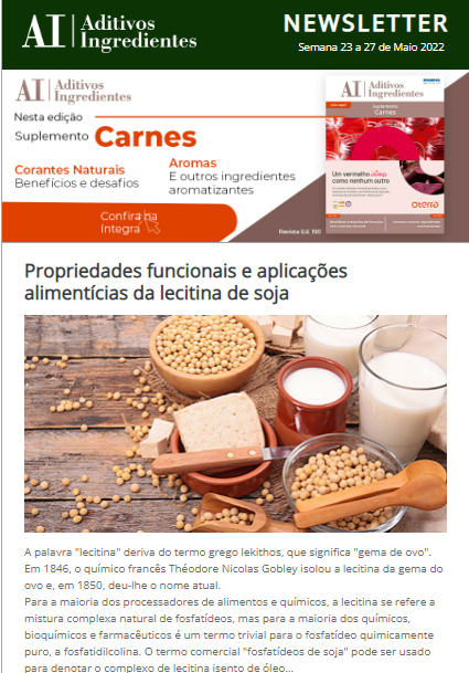 Ano 05 Edição 271
