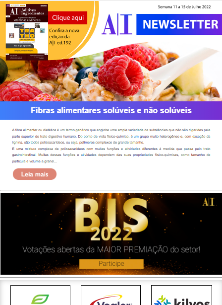 Ano 05 Edição 286