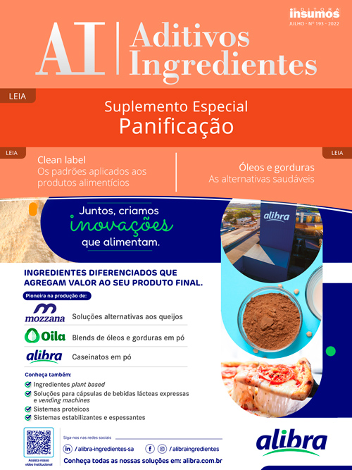Capa — JUL.22