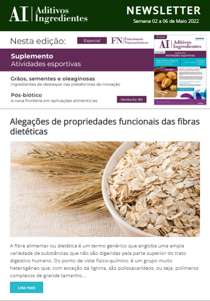 Ano 05 Edição 265