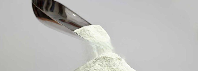 Os desafios dos fosfatos de grau alimentício em rótulos limpos