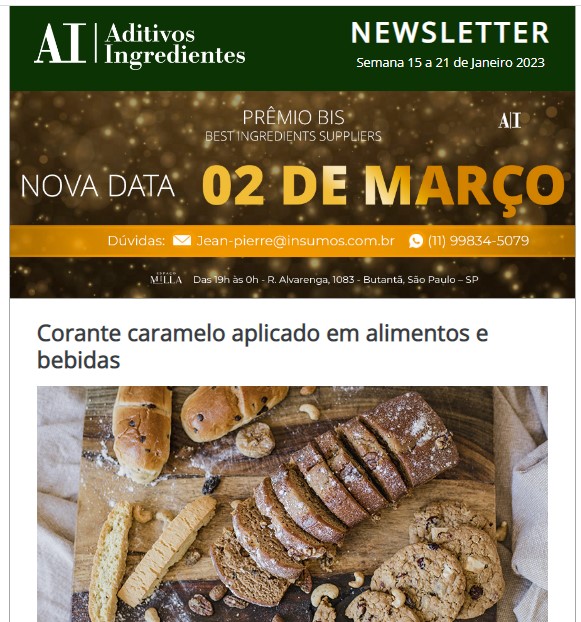 Ano 06 Edição 335