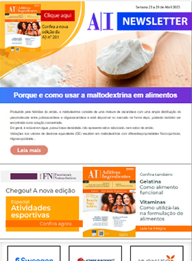 Ano 06 Edição 359