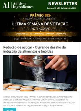 Ano 05 Edição 305