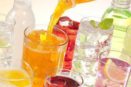 Emulsificantes criam bebidas saborosas e estáveis