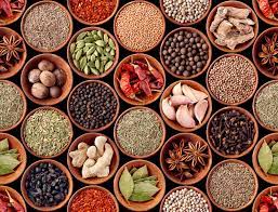 Celanese e Mitsui criam joint-venture de ingredientes alimentícios