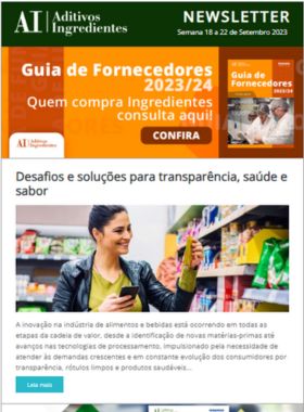 Ano 06 Edição 398