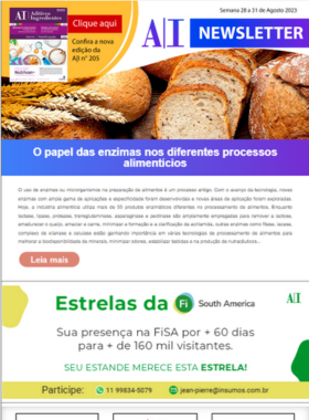 Ano 06 Edição 394