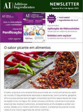 Ano 06 Edição 385