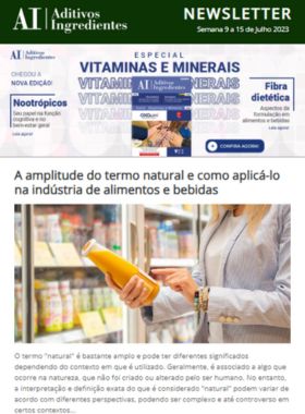 Ano 06 Edição 379