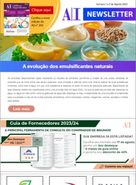 Ano 06 Edição 386