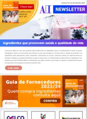 Ano 06 Edição 399