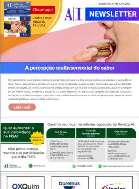 Ano 06 Edição 380