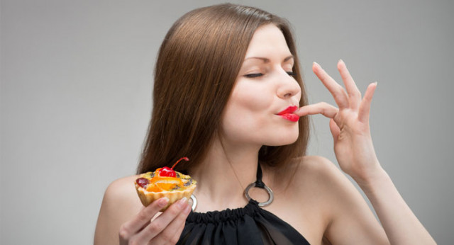 Os aminoácidos como intensificadores de sabor