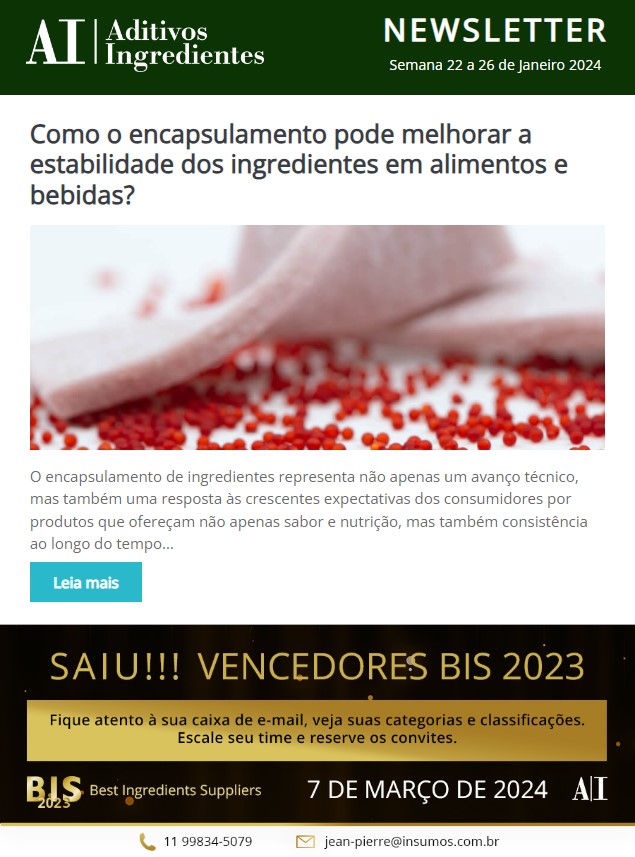 Ano 7 Edição 428