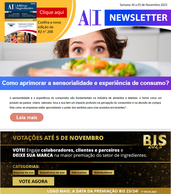 Ano 6 Edição 411
