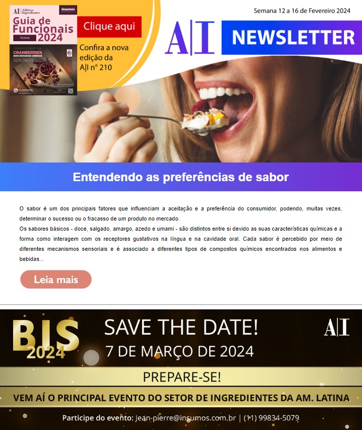 Ano 7 Edição 434
