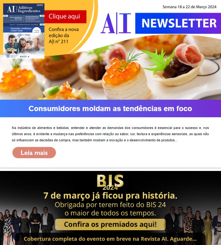 Ano 7 Edição 441