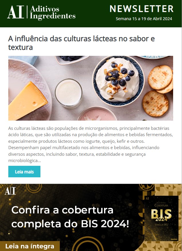 Ano 7 Edição 448