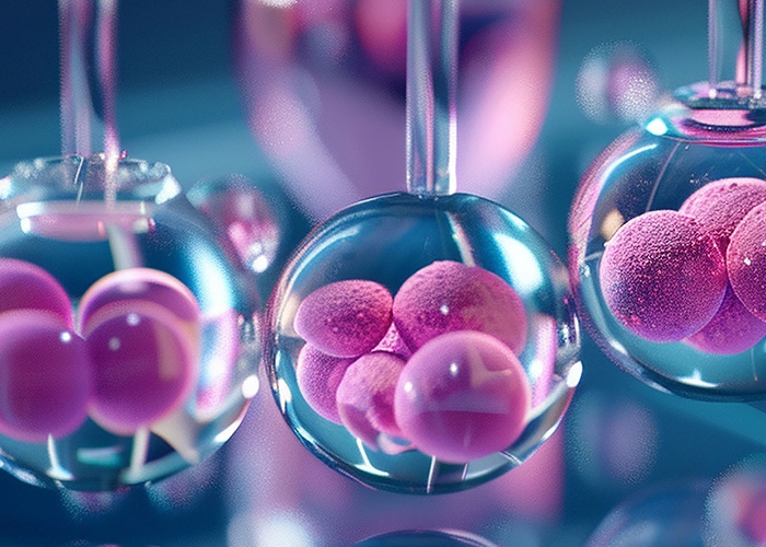 Como melhorar a absorção de nutrientes em alimentos e bebidas?