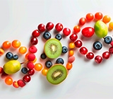 Personalização nutricional - Alimentação sob medida para necessidades específicas