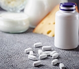 Setor de suplementos alimentares registra crescimento nas vendas do varejo