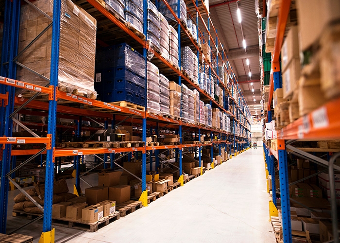 Friboi Inaugura Novo Centro de Distribuição em Contagem para Ampliar Capacidade Logística