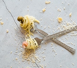 Barilla amplia portfólio de massas com linha sem glúten