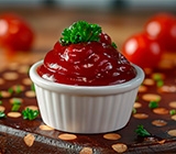 Ariel Grunkraut assume a presidência da Kraft Heinz Brasil