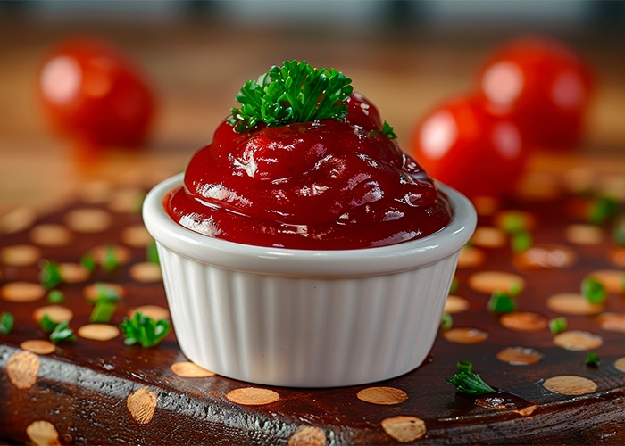 Ariel Grunkraut assume a presidência da Kraft Heinz Brasil