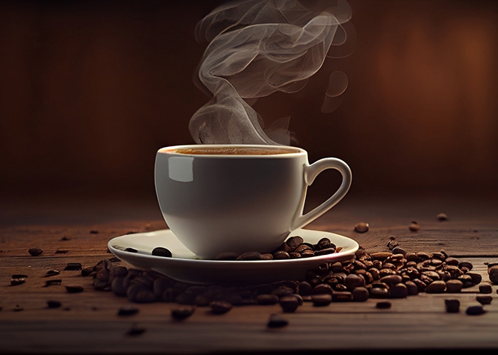 Café: pesquisa revela tendências e hábitos de consumo da bebida no Brasil